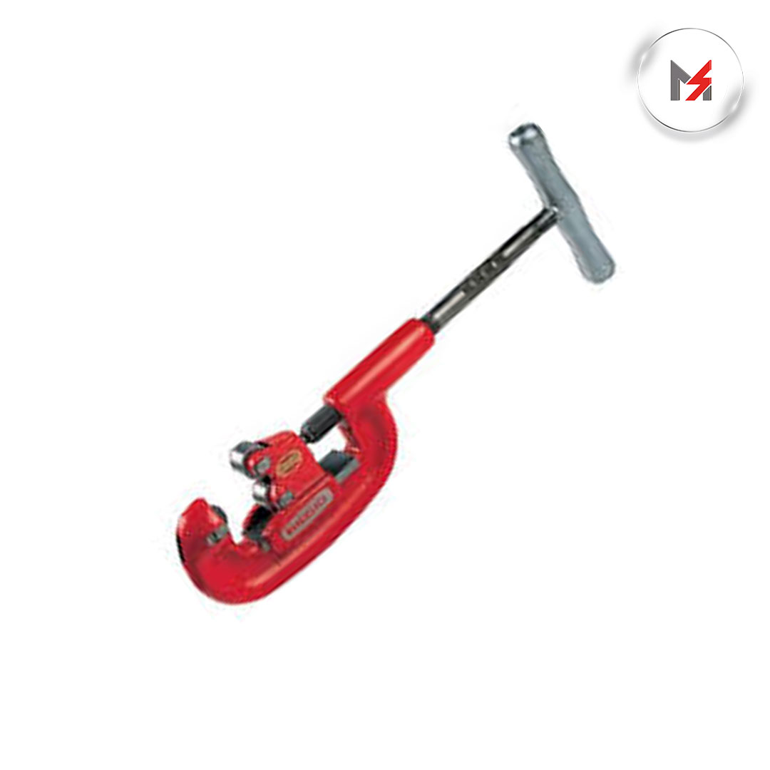 CORTATUBOS PARA SERVICIO PESADO 3-S DE 1 - 3 PULG.  RIDGID RIDGID 32830 - Mersol Sureste México