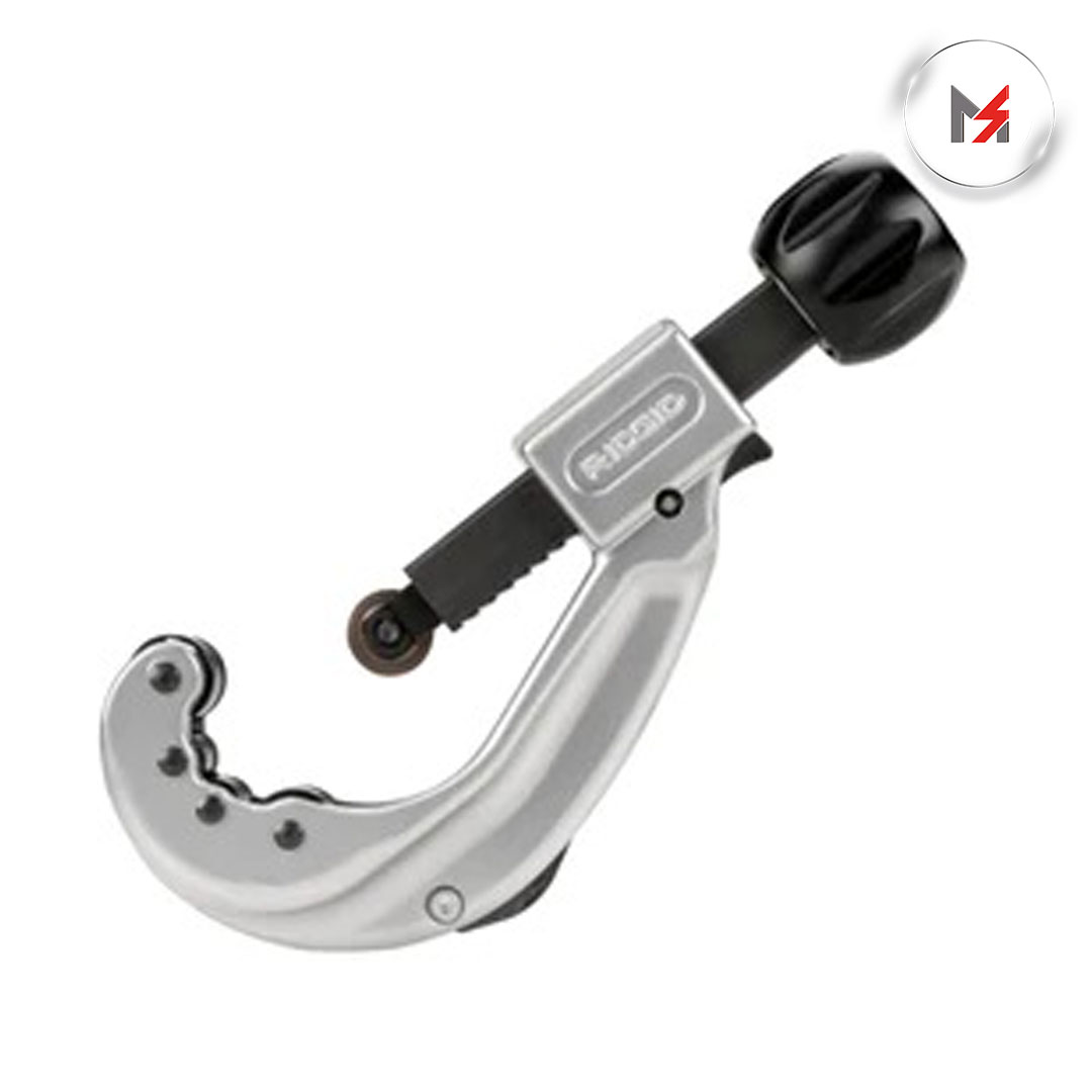CORTA TUBO 205 RIDGID