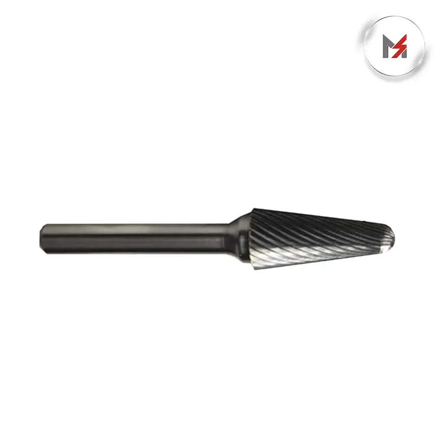 LIMA ROTATIVA CORTE SENCILLO SL-4 13X28X6.4 AUSTROMEX AUSTROMEX 33674 - Mersol Sureste México