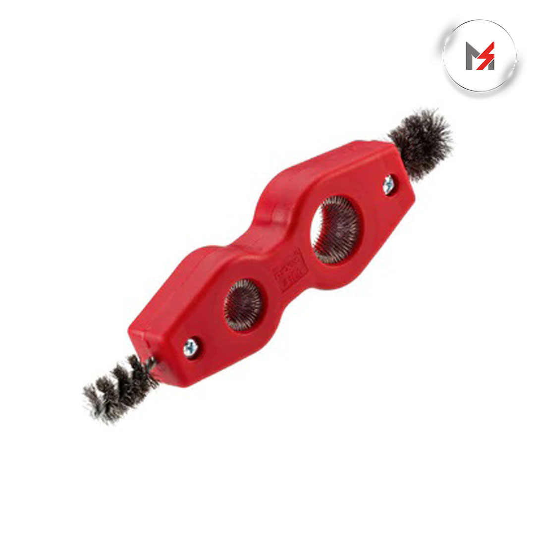 HERRAMIENTA DE LIMPIEZA RIDGID