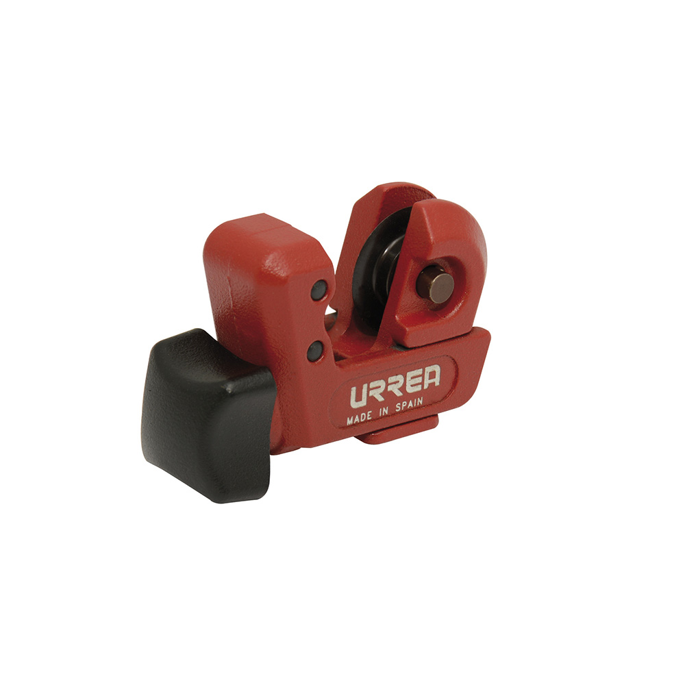 CORTATUBO MINI 1/8-1-1/8in URREA URREA 347 - Mersol Sureste México