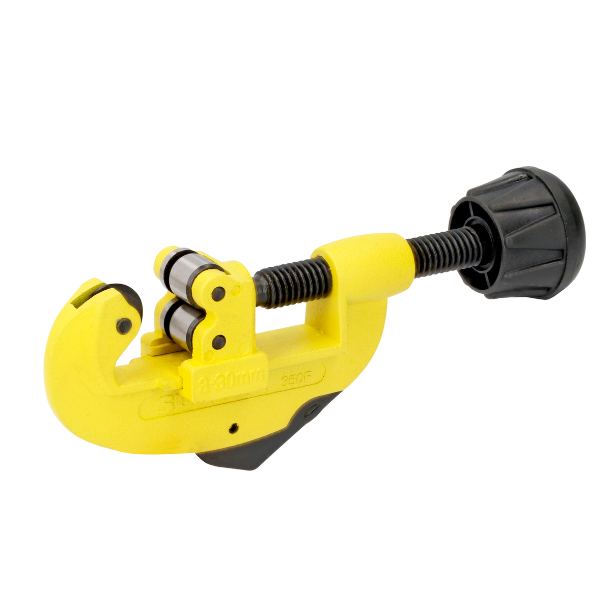 CORTATUBOS PROFESIONAL 1/8-1 1/8in SURTEK SURTEK 350F - Mersol Sureste México