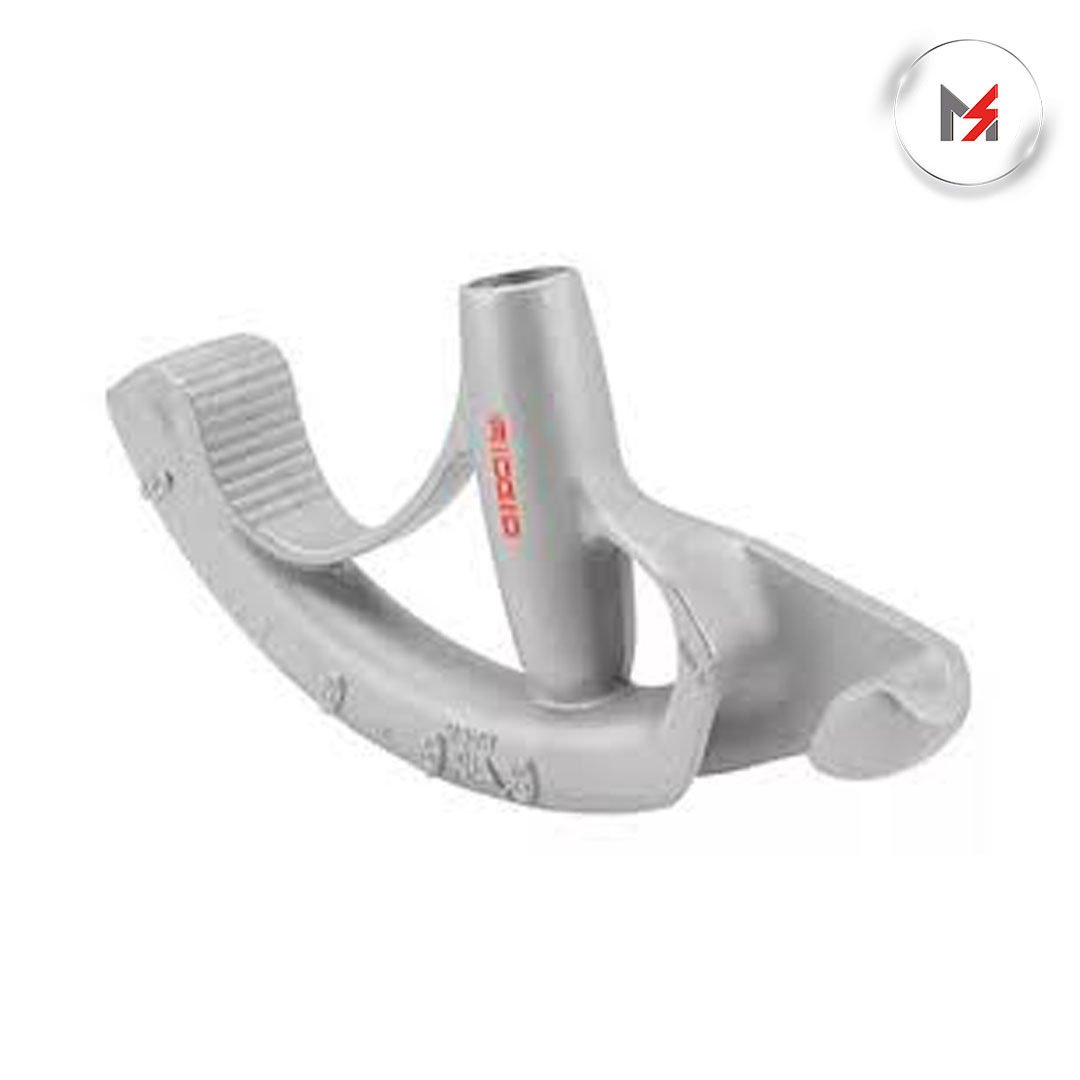 DOBLATUBO 1in MOD. B-1679&nbsp;RIDGID RIDGID 35225 - Mersol Sureste México