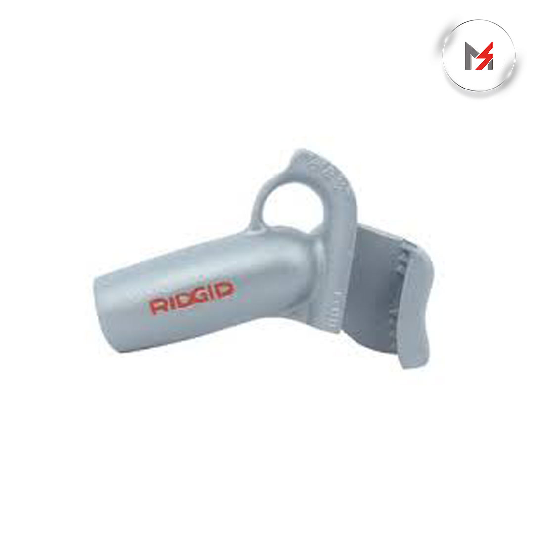 DOBLADOR DE TUBOS CONDUIT 1/2in-3/4in RIDGID