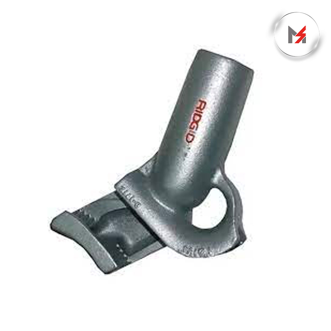 DOBLADOR DE TUBOS CONDUIT 1in-1 1/4in  RIDGID RIDGID 35240 - Mersol Sureste México