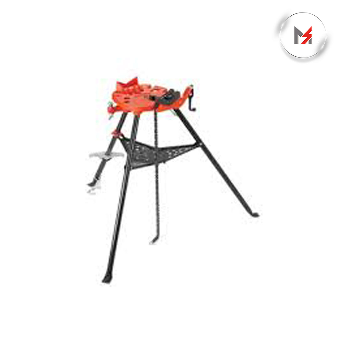 PRENSA HORQUILLA 460-12 RIDGID RIDGID 36278 - Mersol Sureste México