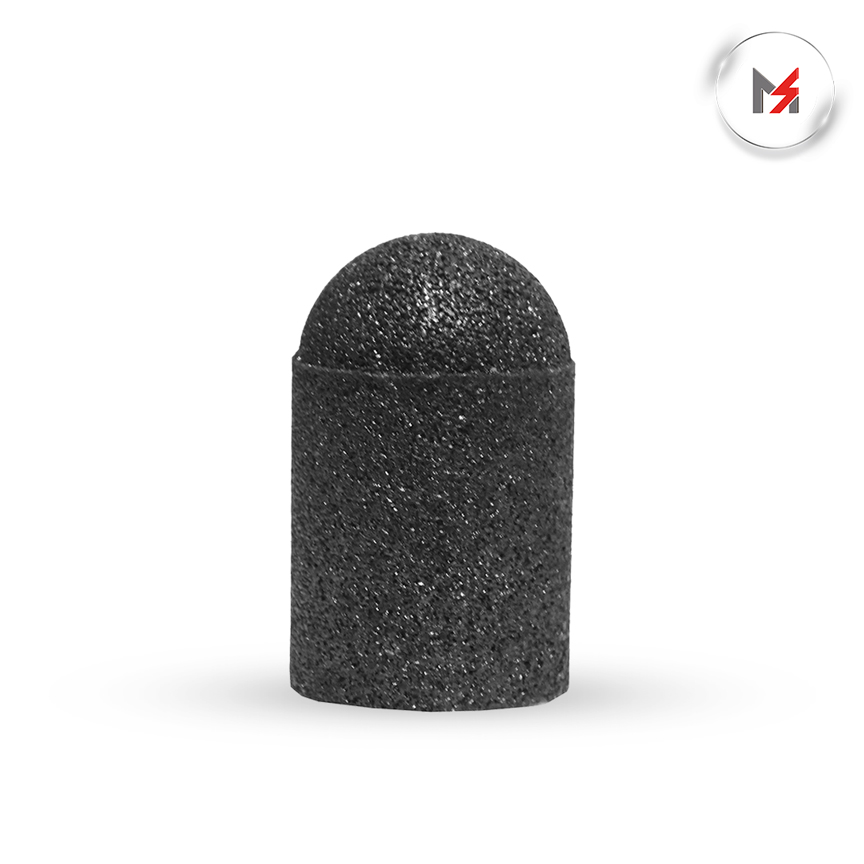 CONO TIPO 18R METAL 1-1/4 x 2 x 3/8-16 MOD. 369 AUSTROMEX 369 - Mersol Sureste México