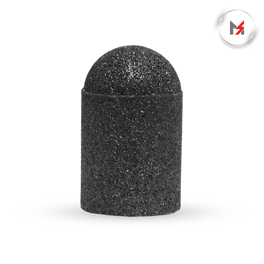 CONO TIPO 18R METAL 1-3/4 x 3 x 5/8-11 MOD. 371 AUSTROMEX 371 - Mersol Sureste México