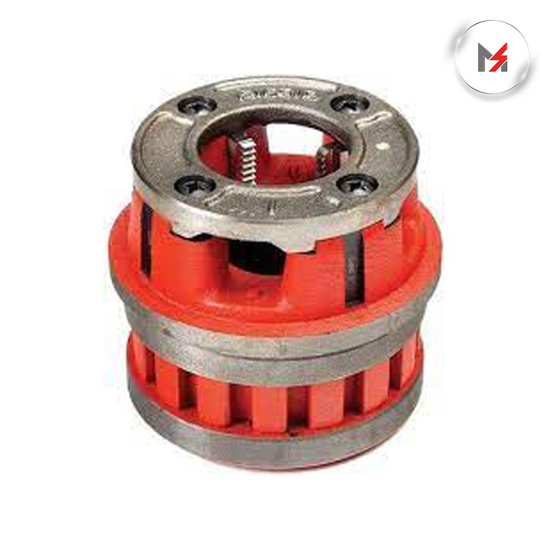 CABEZAL 12R 1-1/2 NPT