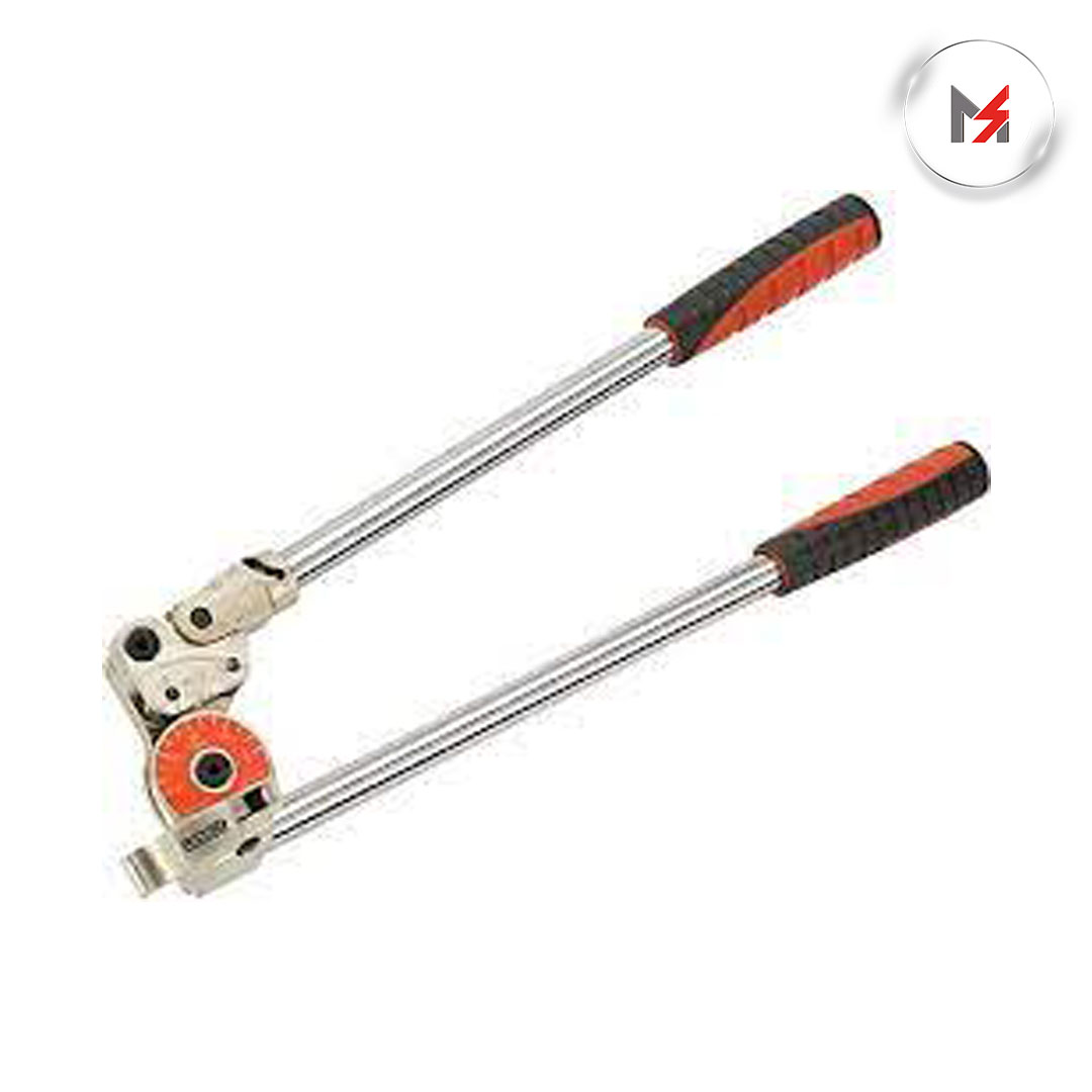 DOBLADORA DE TUBOS 1/2in MOD. 608 RIDGID