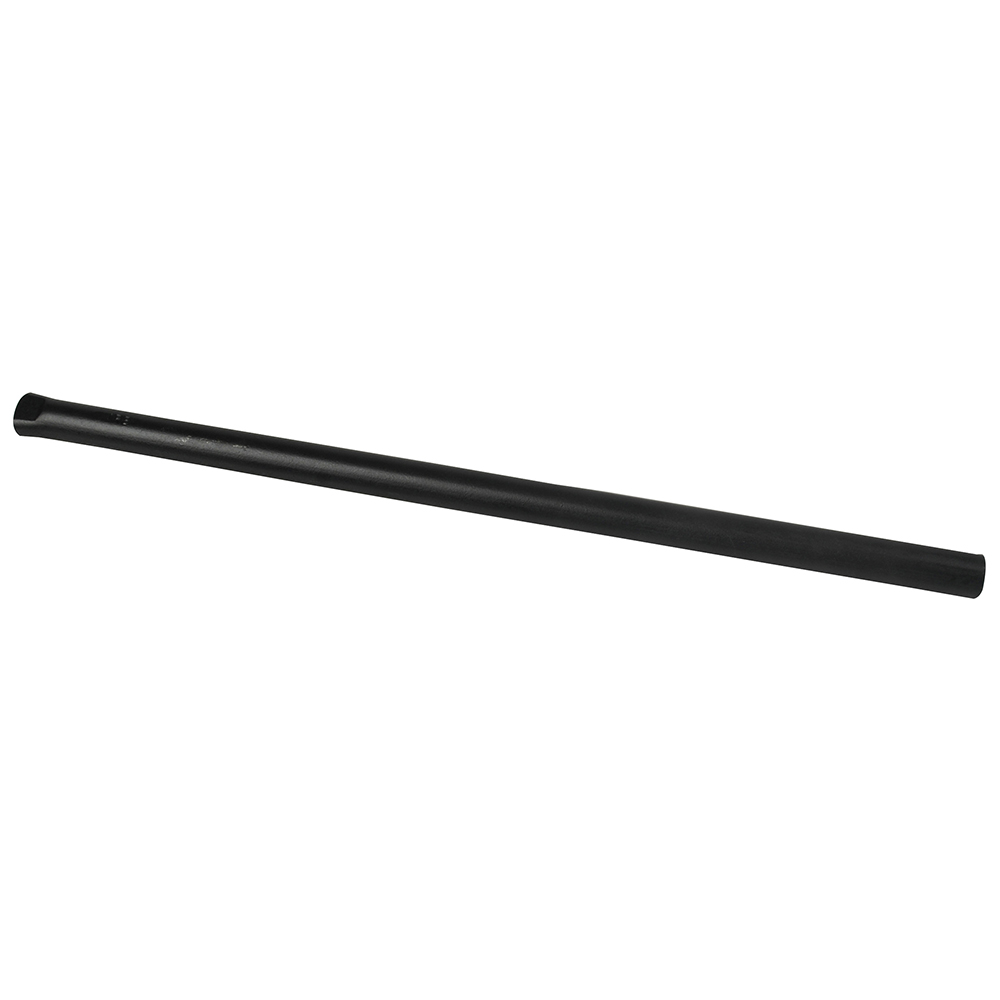 BARRA PARA LLAVE DE ARTILLERIA 3/4in URREA URREA 3RB - Mersol Sureste México