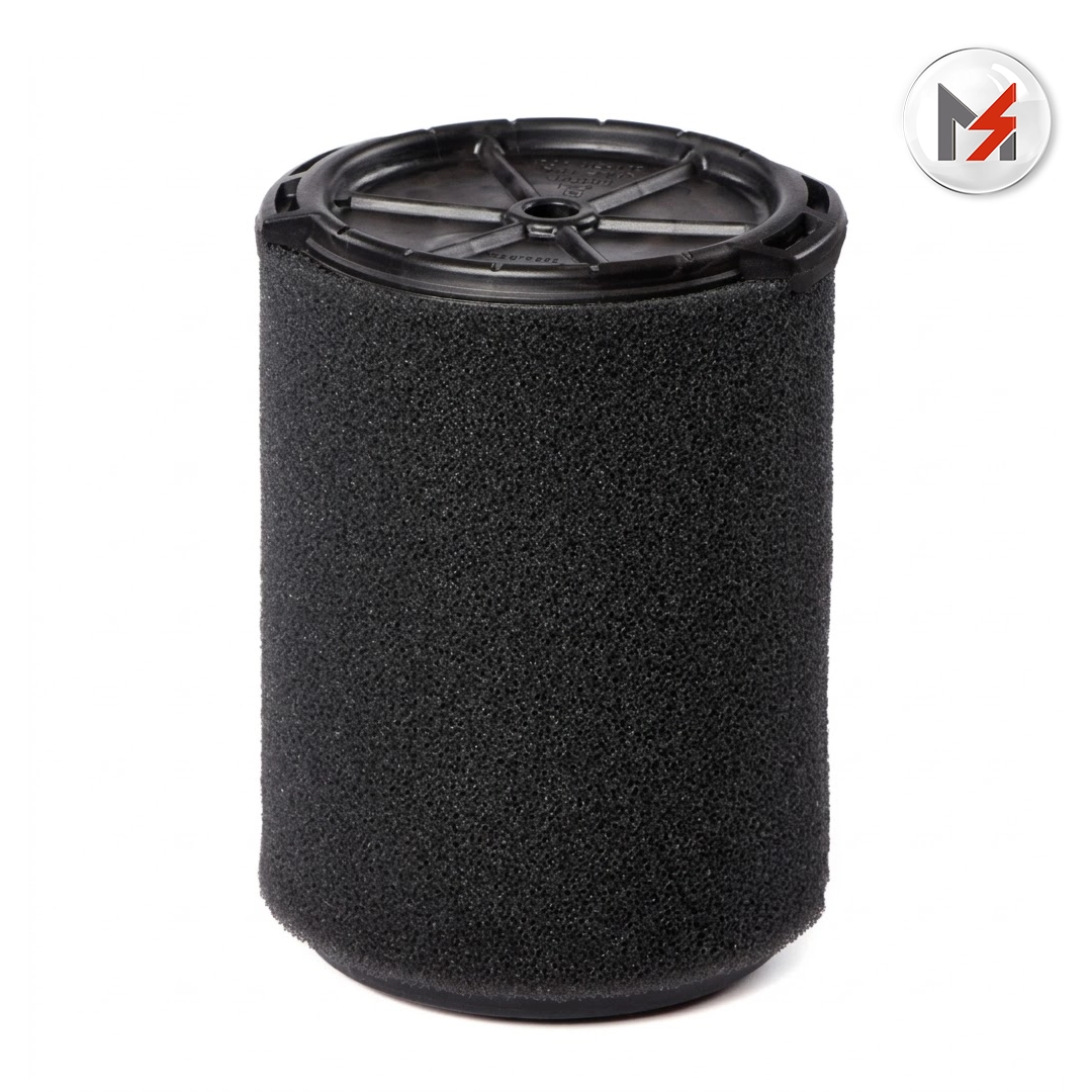 FILTRO HUMEDO VF7000 RIDGID RIDGID 40158 - Mersol Sureste México