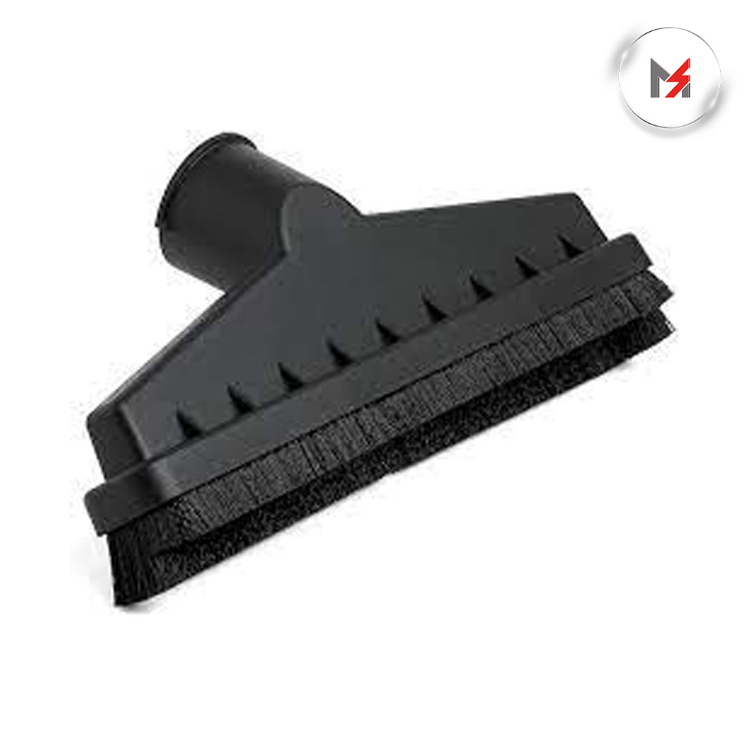 CEPILLO PARA SUELO 1-7/8 MOD- VT1714 RIDIGID RIDGID 40168 - Mersol Sureste México