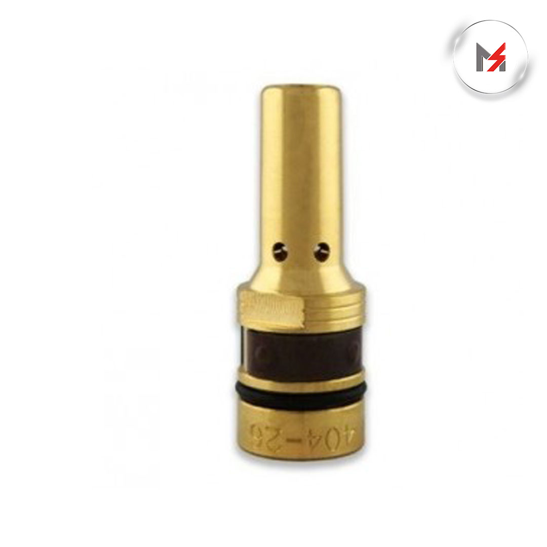 DIFUSOR T / L MOD. 404-20 TREGASKISS TREGASKISS 404-20 - Mersol Sureste México
