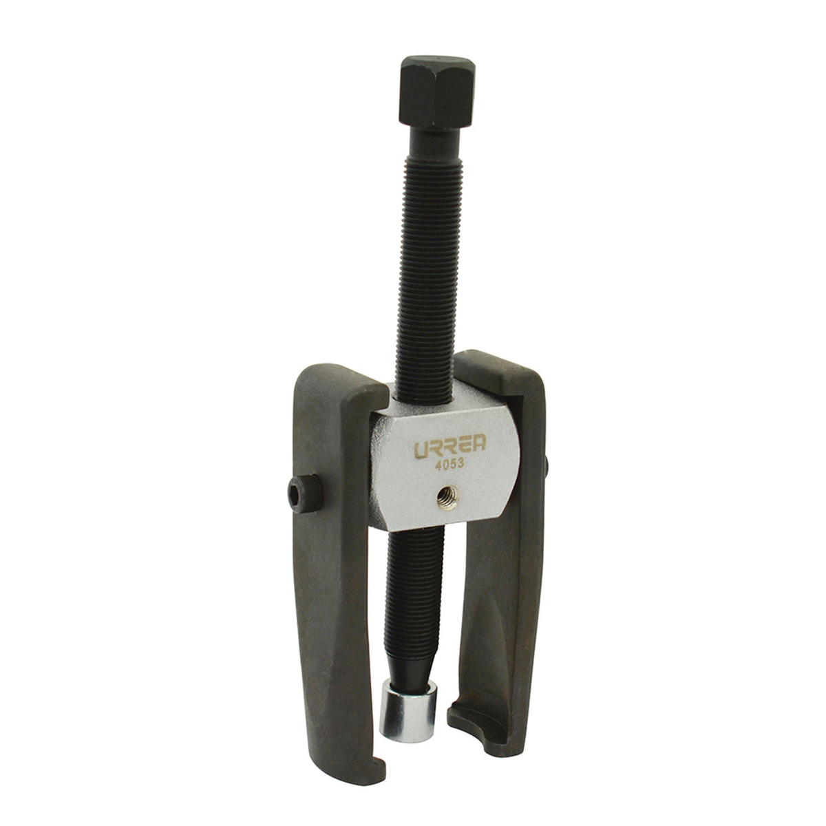 EXTRACTOR POLEAS PATA DE CABRA URREA URREA 4053 - Mersol Sureste México