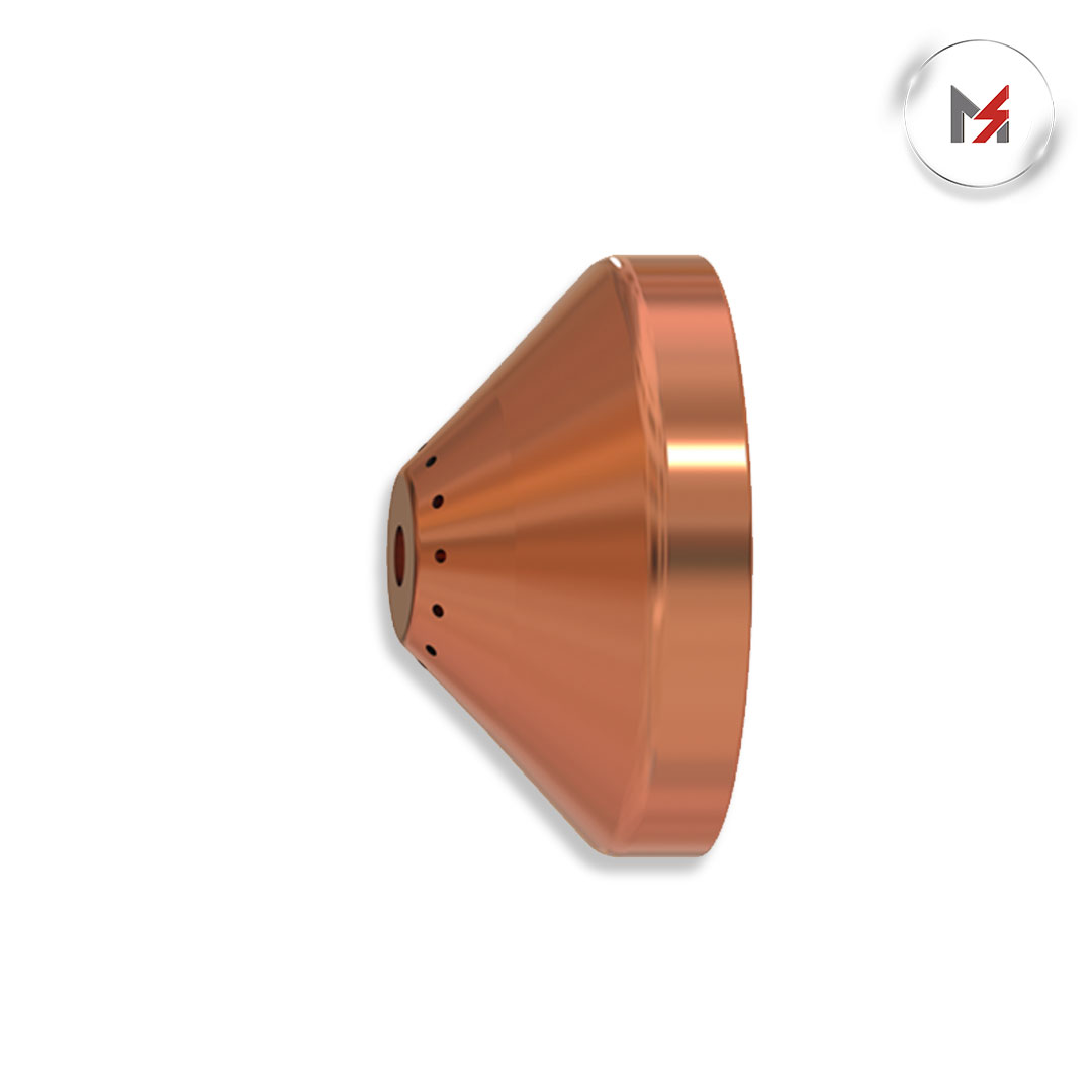 ESCUDO 200A PLASMA MAXPRO200 AIR HYPERTHERM HYPERTHERM 420045 - Mersol Sureste México