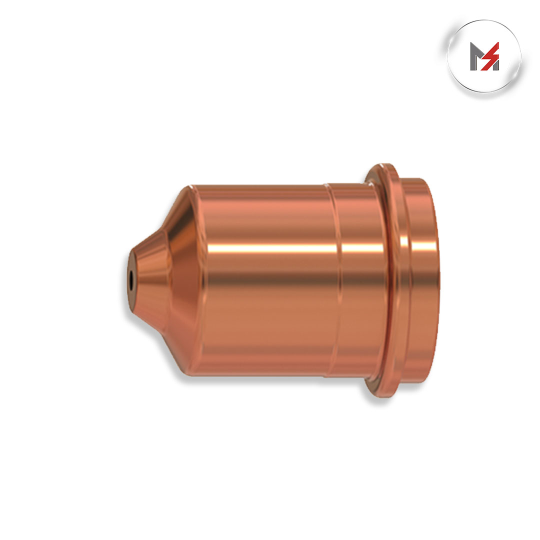 BOQUILLA 15-30A DURAMAX LT STANDARD CUT HYPERTHERM HYPERTHERM 420118 - Mersol Sureste México