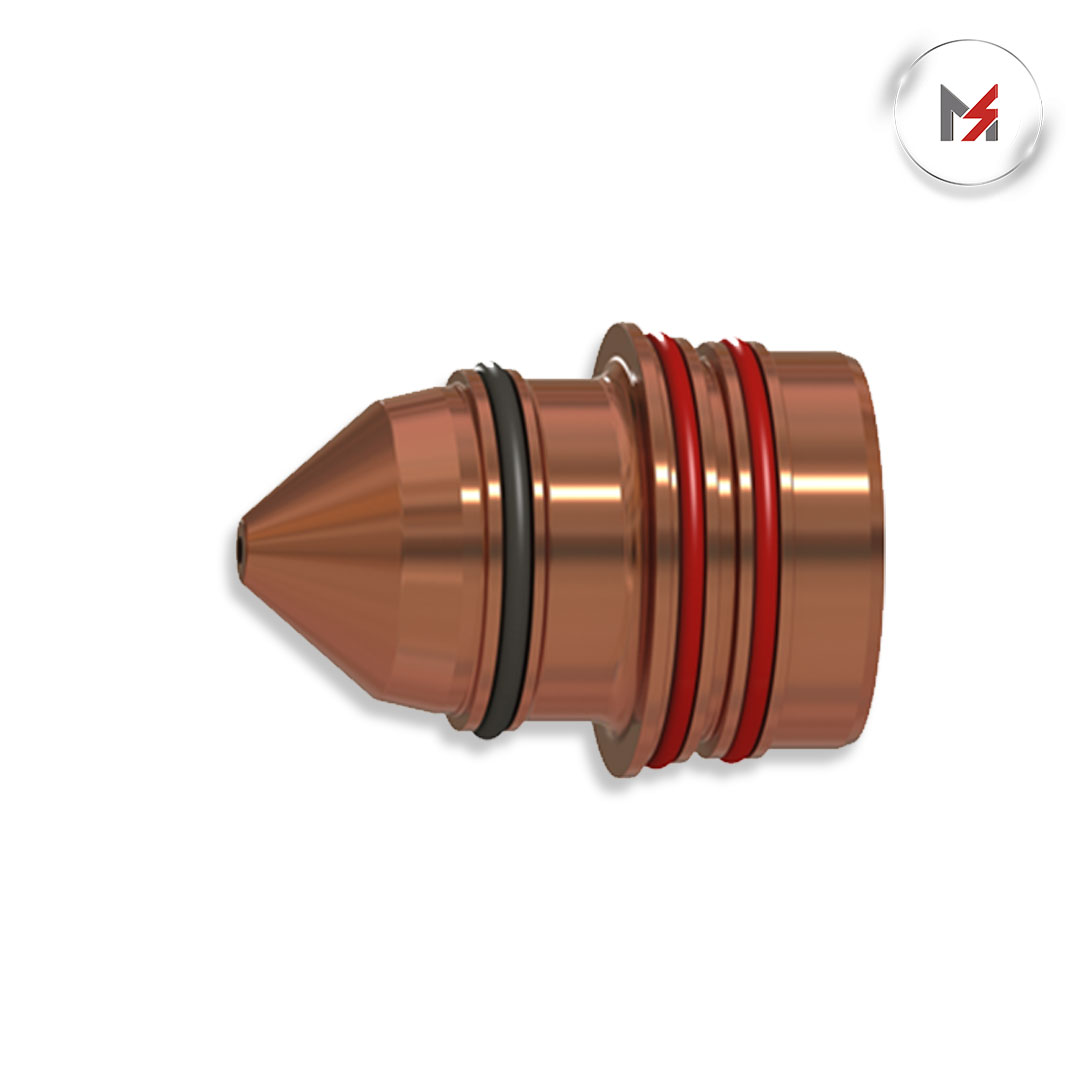 BOQUILLA 220A O2/AIRE PARA XRP300 HYPERTHERM HYPERTHERM 420270 - Mersol Sureste México