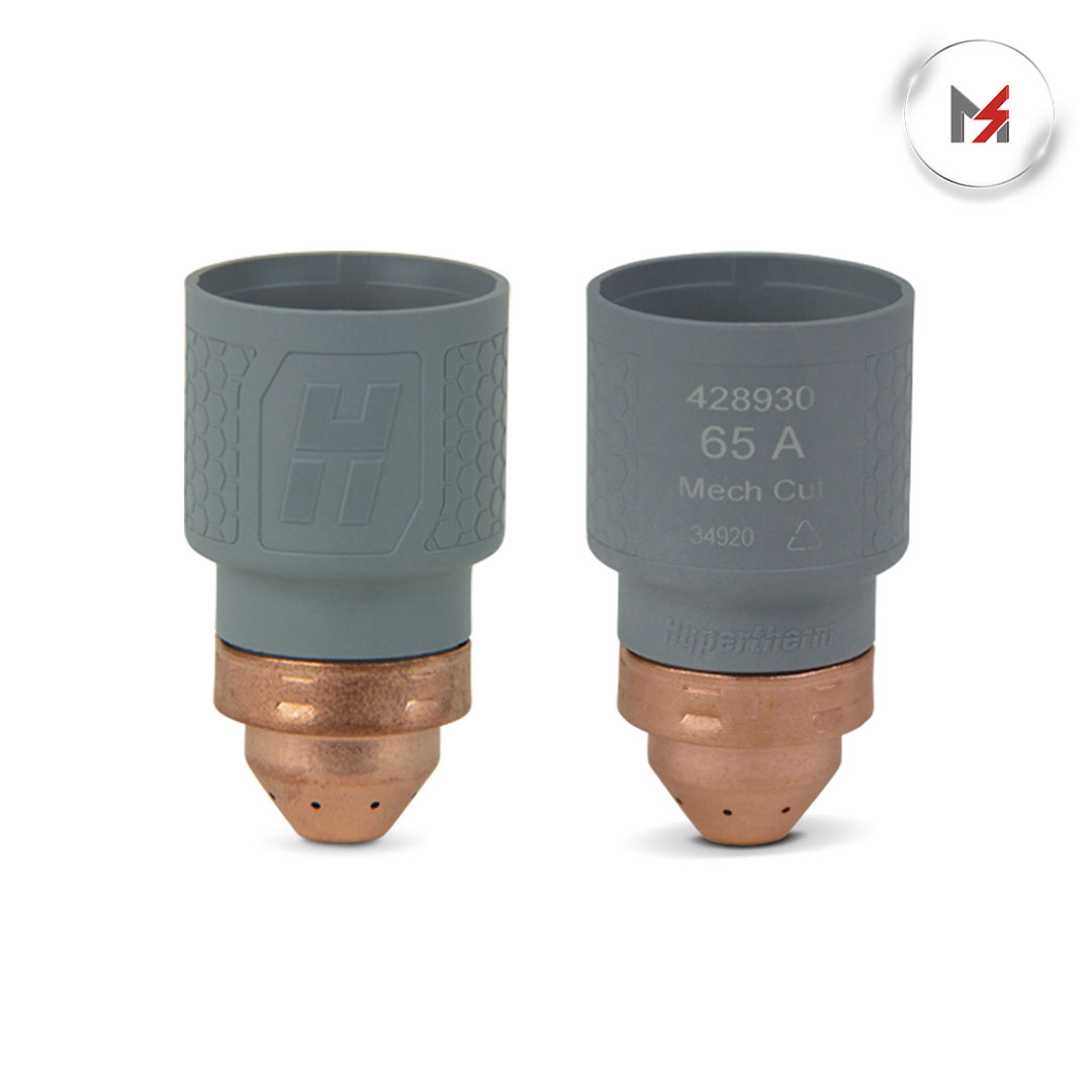 CARTRIDGE:SMARTSYNC 65 A MECHANIZED CUTTING HYPERTHERM 428930 - Mersol Sureste México