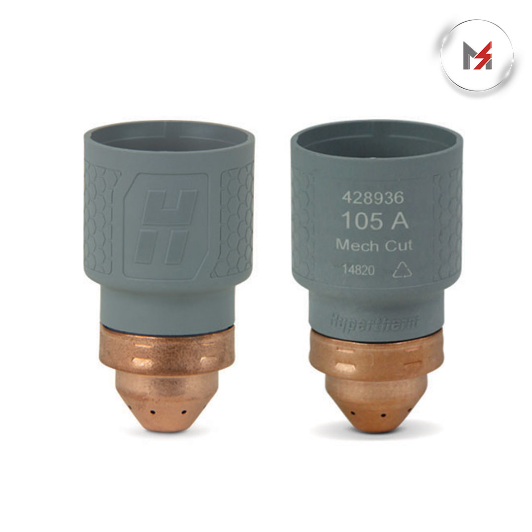 CARTRIDGE:SMARTSYNC 105 A MECHANIZED CUTTING