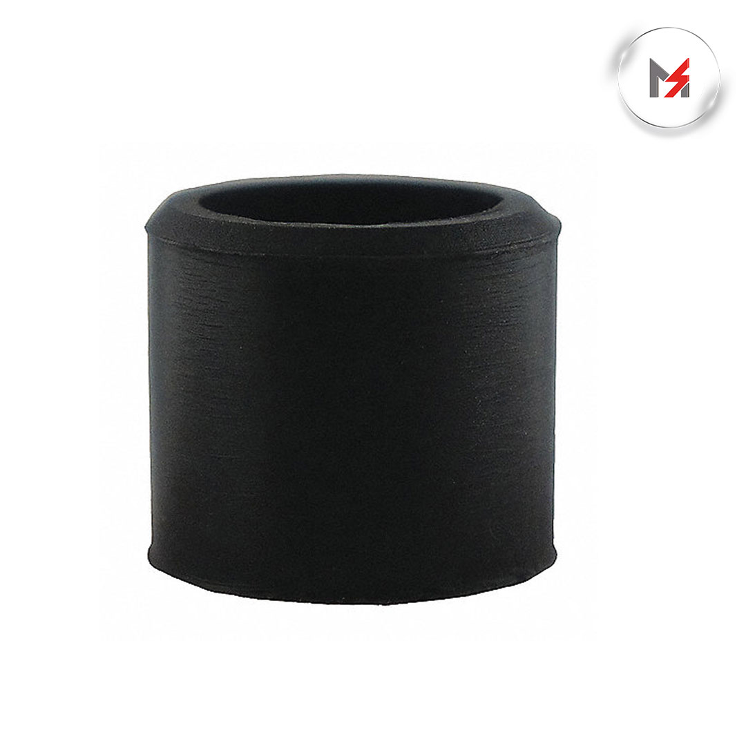 AISLADOR PARA DS-1T BERNARD BERNARD 4323R - Mersol Sureste México