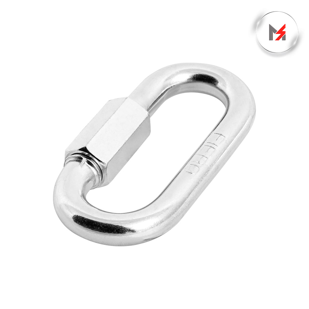 BANDOLA CON SEGURO DE ACERO 3/8 FIERO TRUPER 44024 - Mersol Sureste México