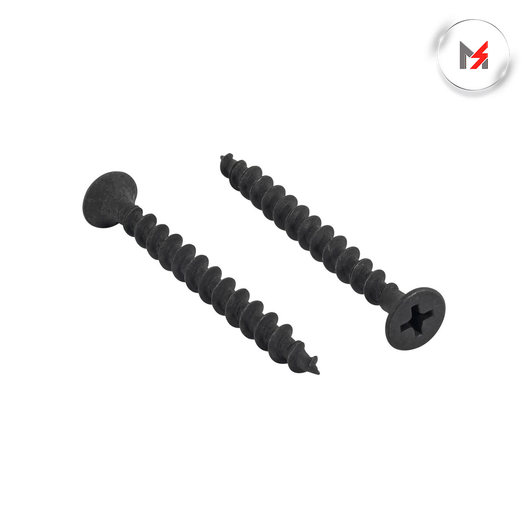 PIJA MULTIUSOS 10x50 MM 100 FIERO TRUPER 44350 - Mersol Sureste México