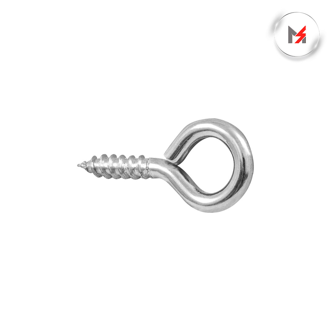 ARMELLA CERRADA 18 x 50 144 FIERO TRUPER 44371 - Mersol Sureste México