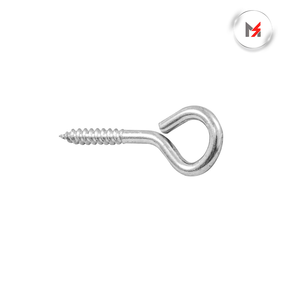 ARMELLA CERRADA 20 x 70 144 FIERO TRUPER 44373 - Mersol Sureste México