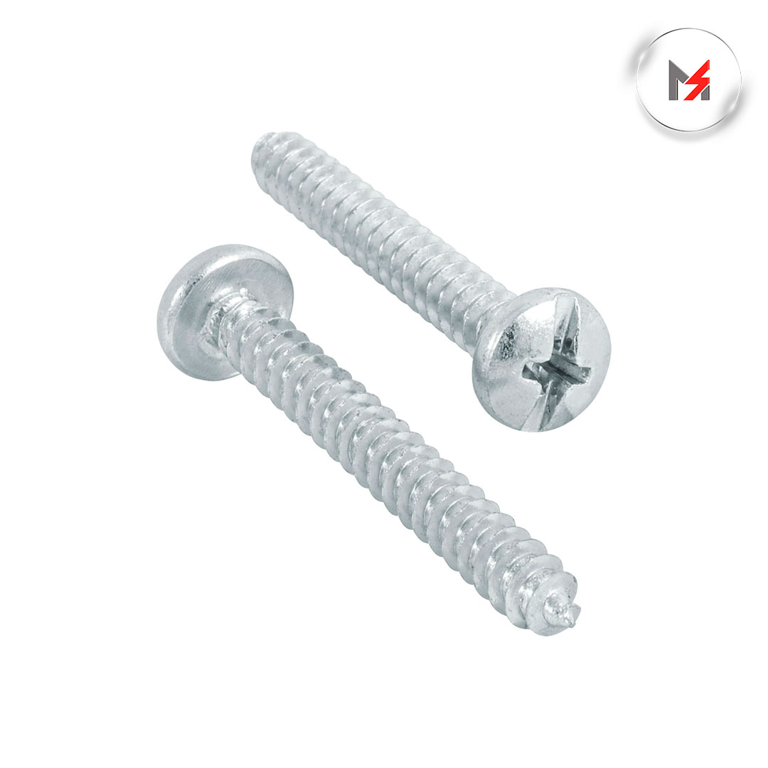 PIJA PARA LAMINA No 10 1-1/2in 150 FIERO TRUPER 44425 - Mersol Sureste México