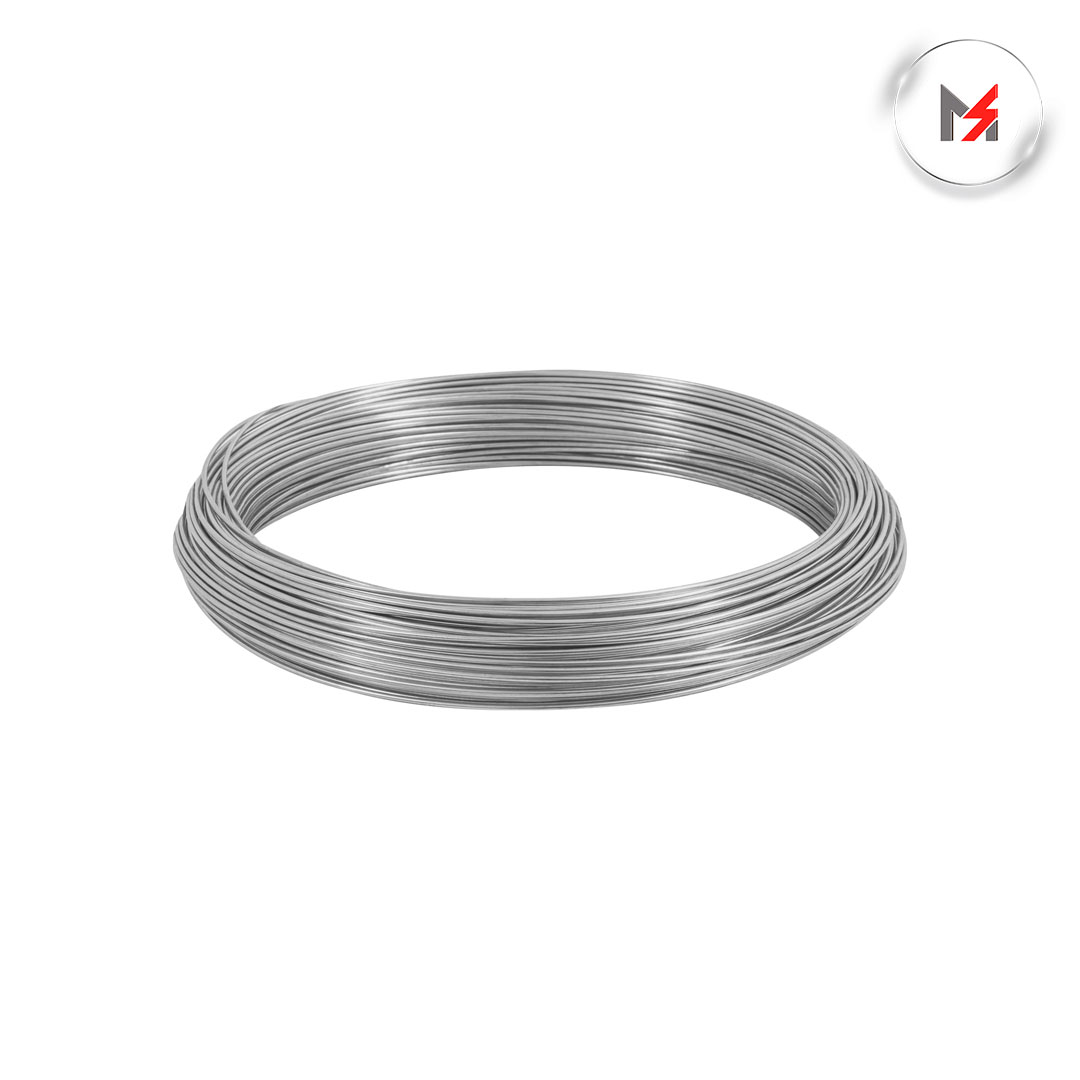 ALAMBRE GALVANIZADO 1KG CAL. 16 X FIERO TRUPER 44467 - Mersol Sureste México