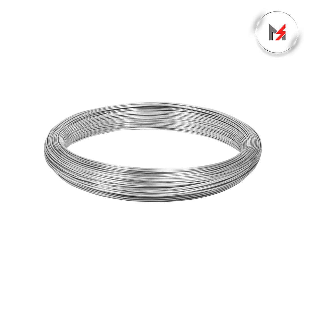 ALAMBRE GALVANIZADO CAL.18 X TRUPER TRUPER 44468 - Mersol Sureste México