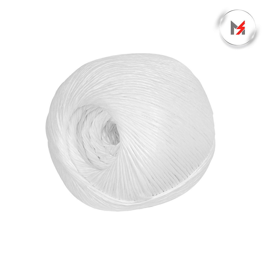 RAFIA CAL. 2.2 G/M BLANCA 410MX FIERO TRUPER 44492 - Mersol Sureste México