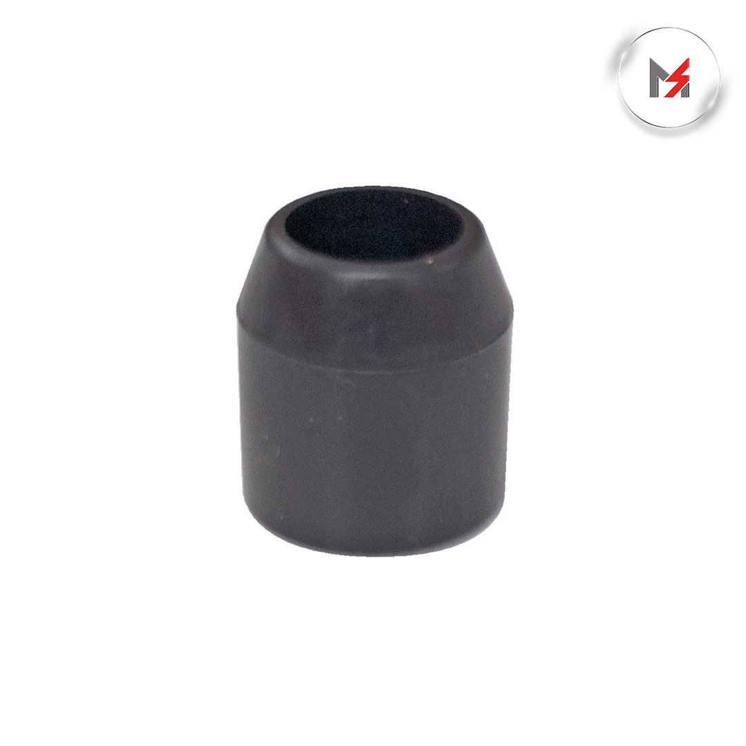 AISLANTE PARA TOBERA SERIE CENTERFIRE BERNARD BERNARD 4523R - Mersol Sureste México