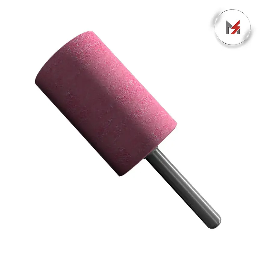 PUNTA MONTADA ROSA TIPO W AUSTROMEX 456 - Mersol Sureste México