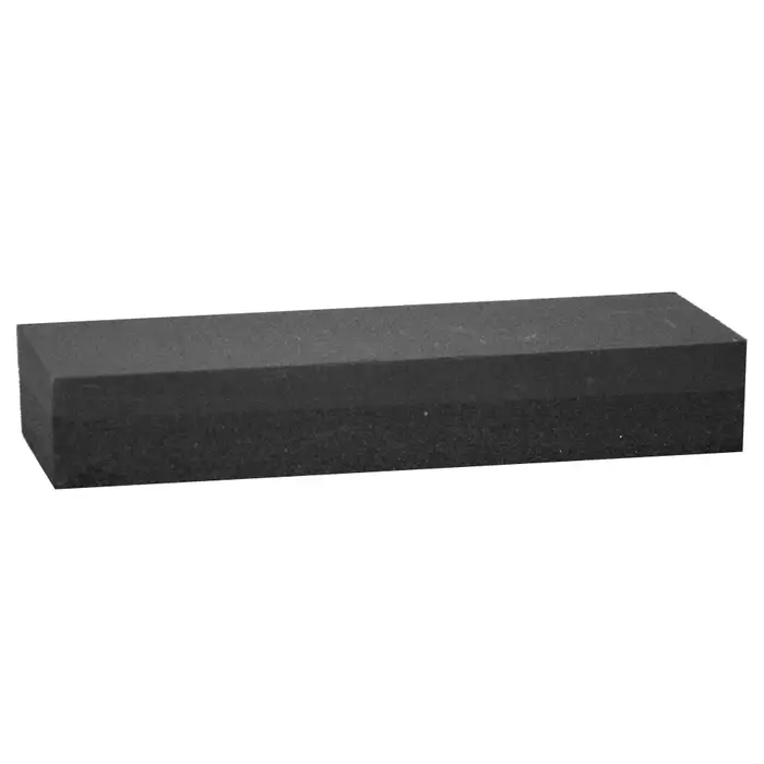 LIMA COMBINADA HUM 6"x2"x1" 1C120LV/240 AUSTROMEX 463 - Mersol Sureste México