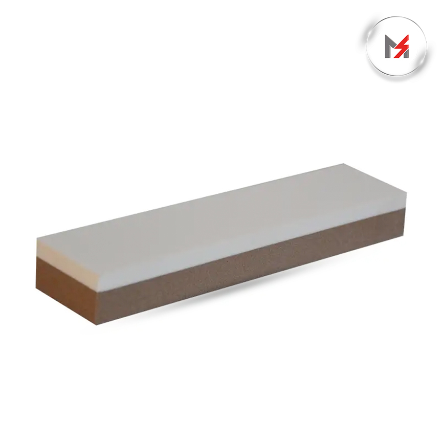 LIMA CONBINADA PARA AFILADO LC6 6inX2inX1in AUSTROMEX AUSTROMEX 467 - Mersol Sureste México