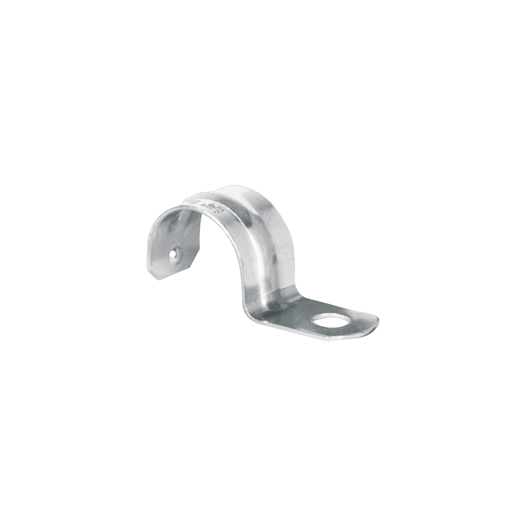 ABRAZADERA DE TUBO 10 TIPO UÑA 3/4 VOLTECK TRUPER 46921 - Mersol Sureste México