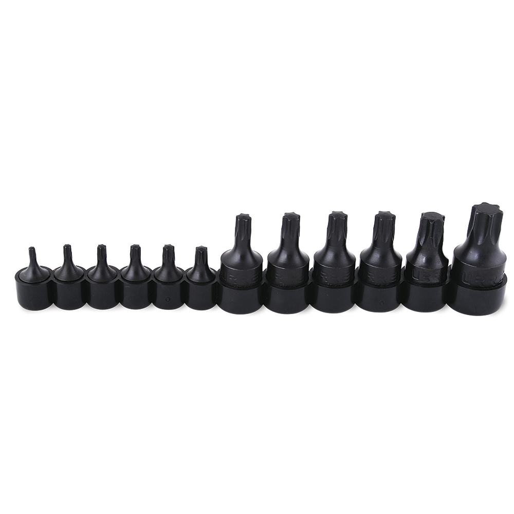 JGO. 12 DADOS PUNTA TORX URREA URREA 475254W - Mersol Sureste México