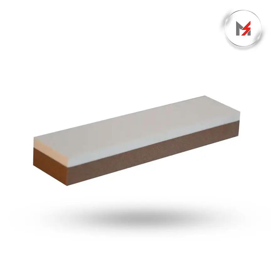 PIEDRA PARA ASENTAR 4 x 2 x 1 AUSTROMEX AUSTROMEX 476 - Mersol Sureste México