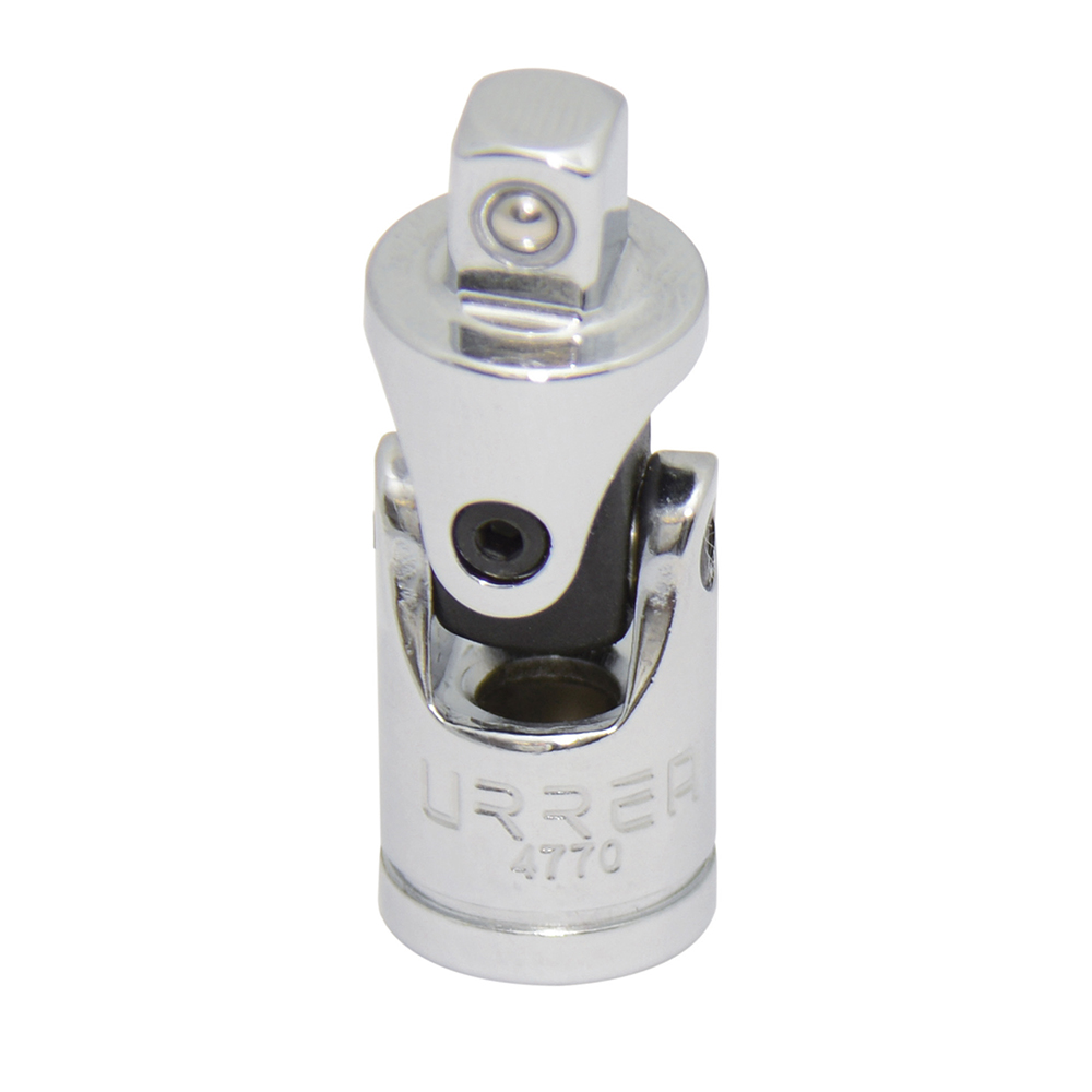 NUDO UNIVERSAL 1/4in X 1 5/16in URREA URREA 4770 - Mersol Sureste México