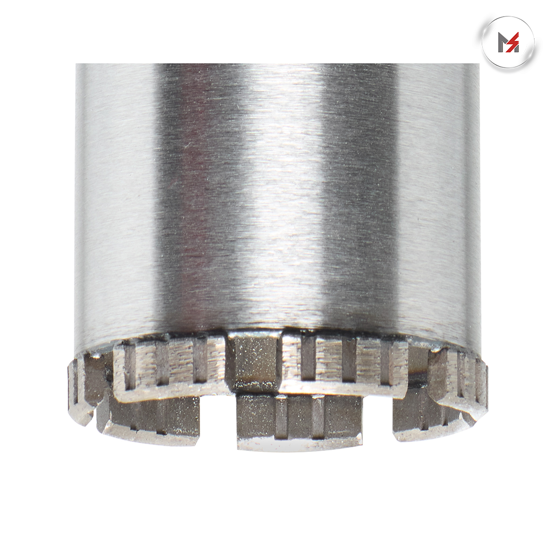 BROCA DIAMANTADA PREMIUM DE 1"  MILWAUKEE MILWAUKEE 48173010 - Mersol Sureste México