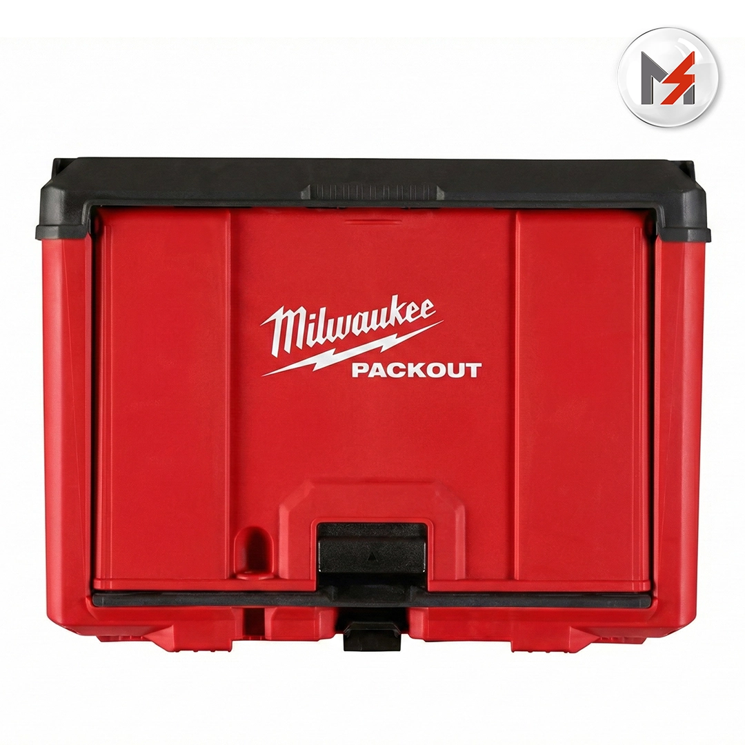 GABINETE PACKOUT MILWAUKEE