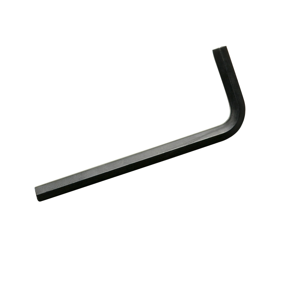 LLAVE HEXAGONAL inLin 1 URREA URREA 49-1 - Mersol Sureste México