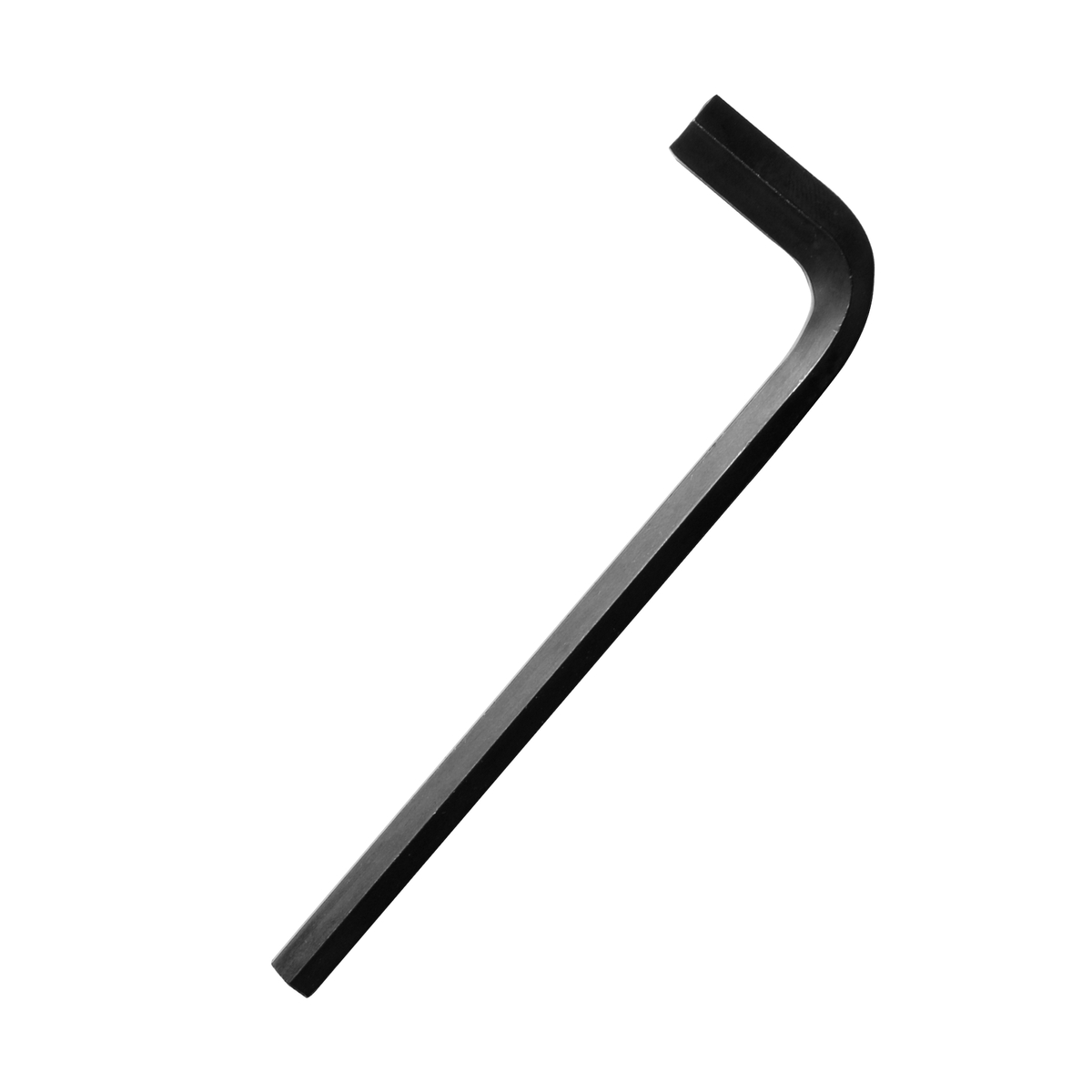 LLAVE HEXAGONAL  inLin 27 MM URREA URREA 49-27 - Mersol Sureste México
