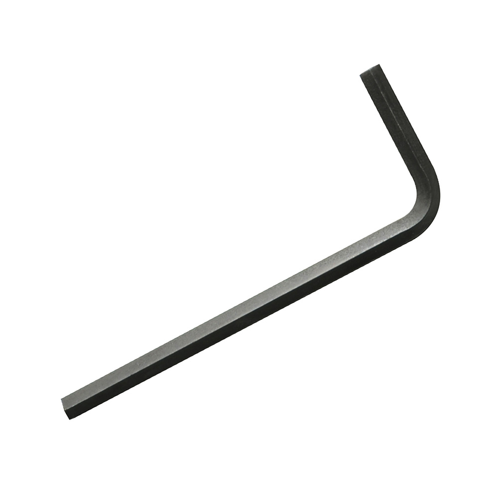 LLAVE HEXAGONAL LARGA TIPO inLin METRICA 5MM URREA URREA 49-5L - Mersol Sureste México