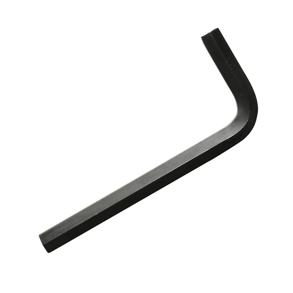 LLAVE HEXAGONAL CORTA TIPO L METRICA 7 MM URREA URREA 49-7 - Mersol Sureste México