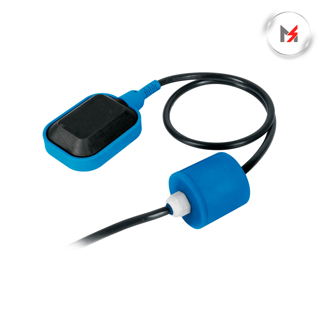 FLOTADOR ELECTRICO PARA TINACO 3M TRUPER TRUPER 49347 - Mersol Sureste México
