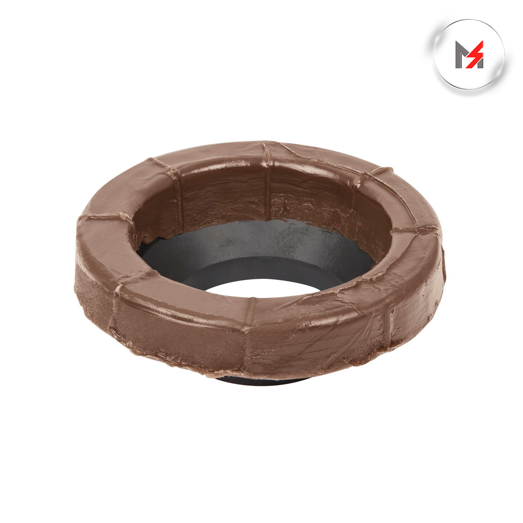 CUELLO DE CERA CON GUIA X FOSET TRUPER 49358 - Mersol Sureste México