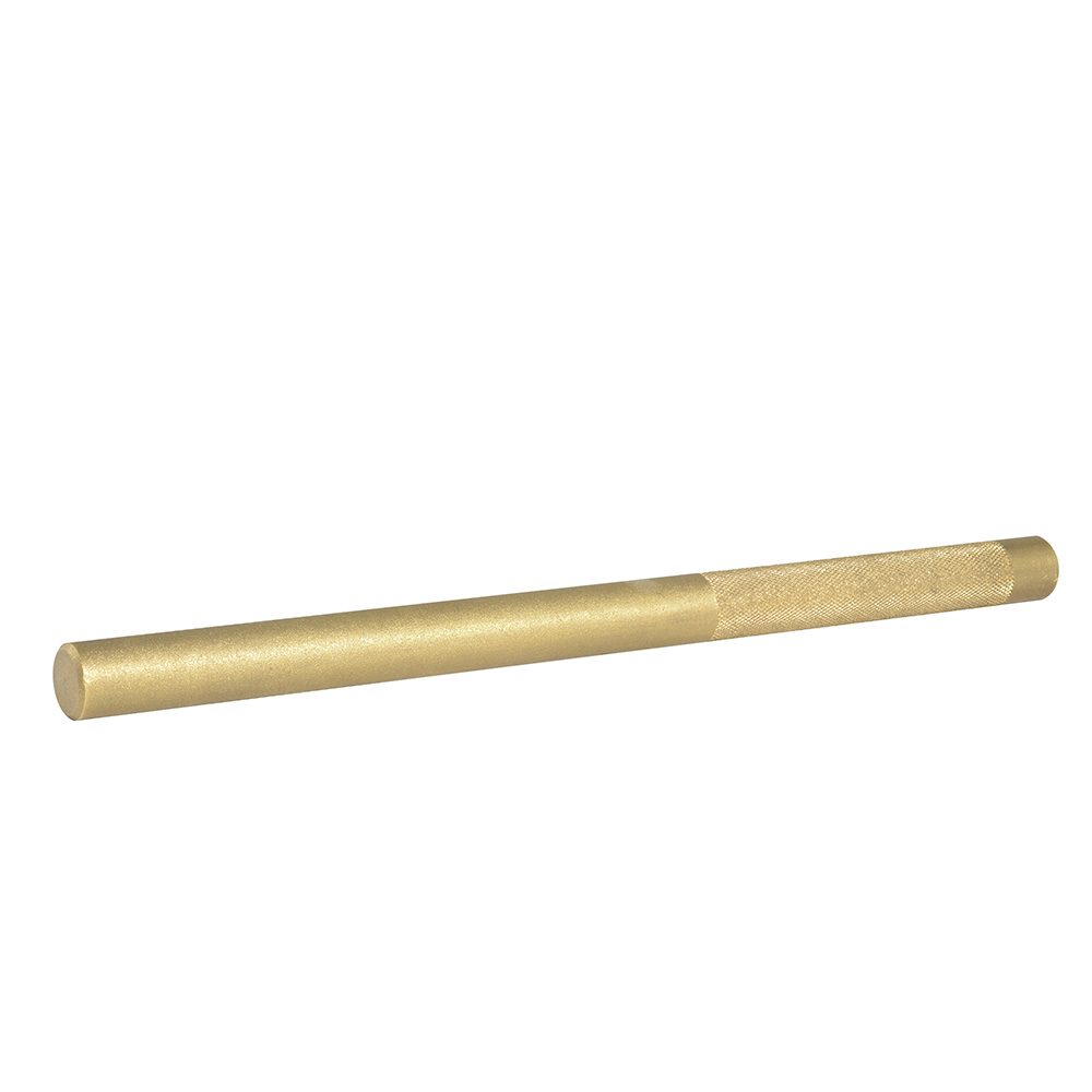 BOTADOR DE BRONCE 1/2inX7in URREA URREA 49920 - Mersol Sureste México